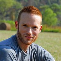 Отзыв от Эльдар - Visa DTV