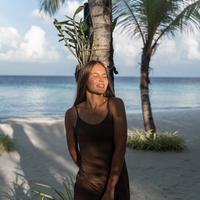 Отзыв от Марта - виза ДТВ